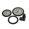 Littmann Parts & Spares