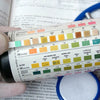 Urinalysis