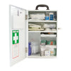 First Aid Storage