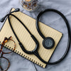 Stethoscope Kits