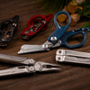 Leatherman Tools