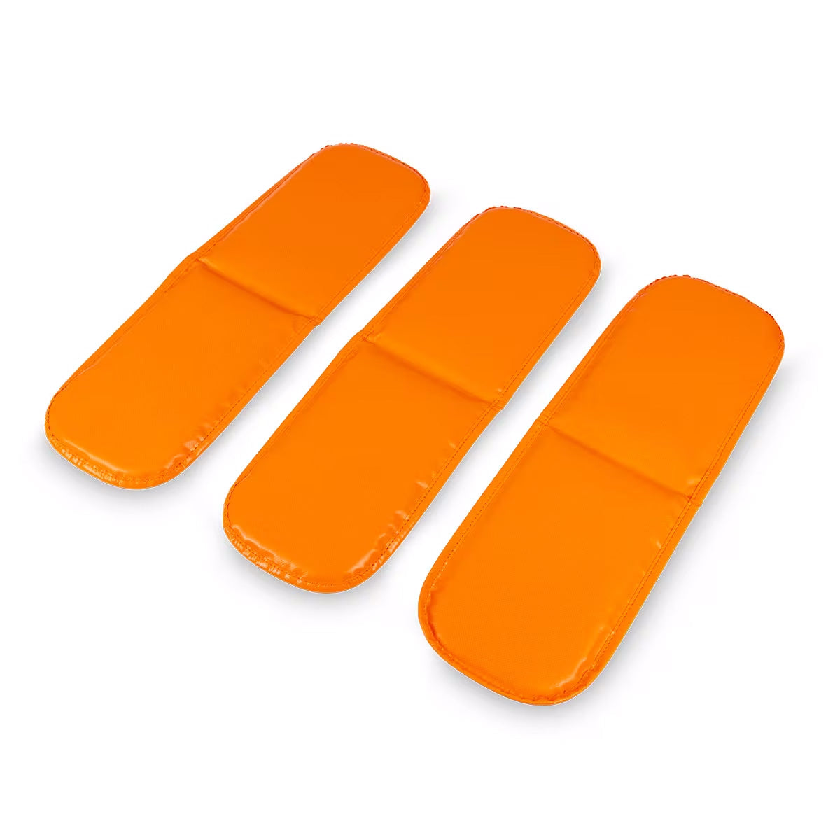 GOFAST Foldable Evacuation and CPR Stretcher