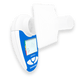 Vitalograph asma-1 Asthma Monitor