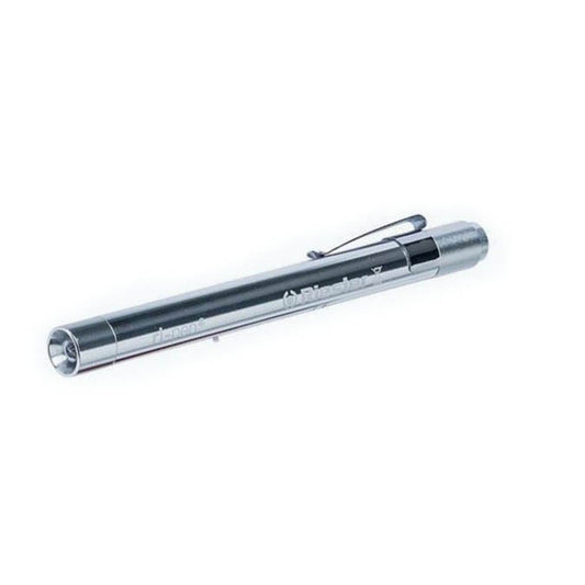 Ri-Pen® Penlight Grey - Pack of 6