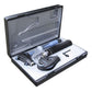 Ri-Scope set with L2 LED Otoscope and Ophthalmoscope