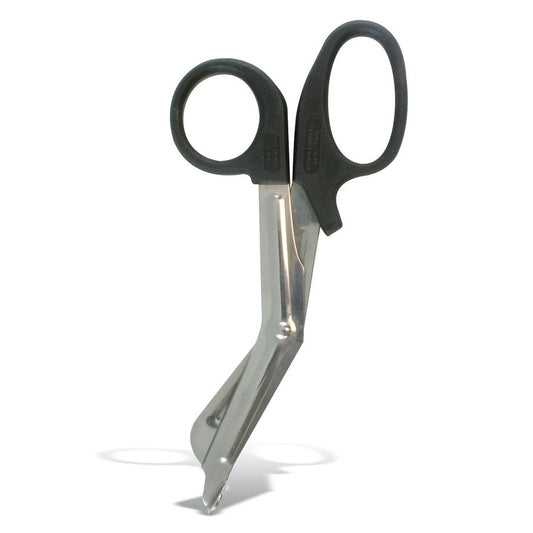 Universal Shears Boxed Small 6"