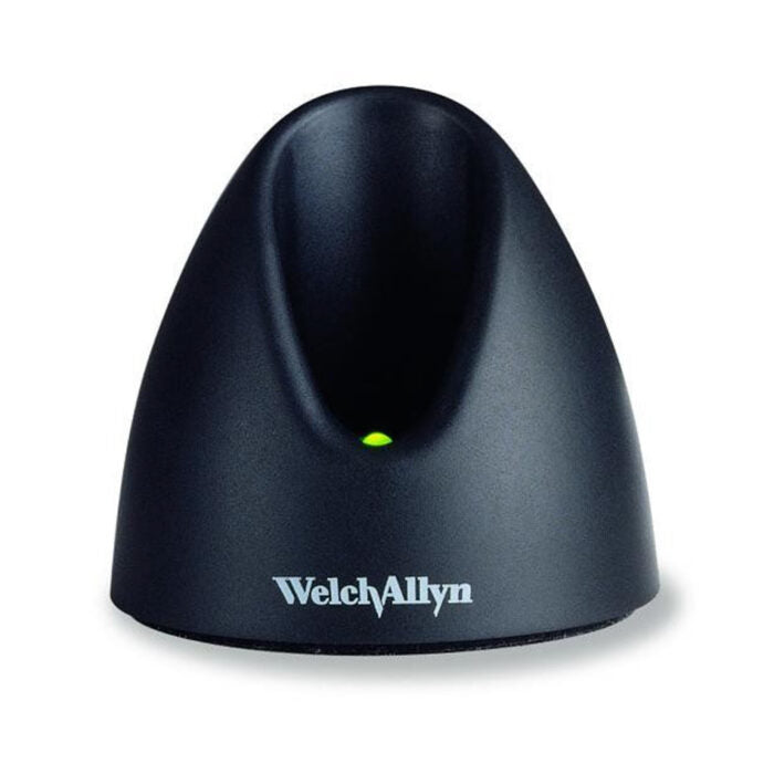 Welch Allyn Lithium Ion Charger Pod Only