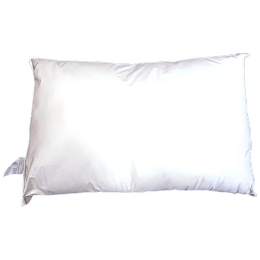 Wipeclean Medical Pillow - 63 x 45cm