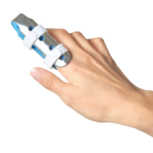 Aerosplint Finger Splint - Large