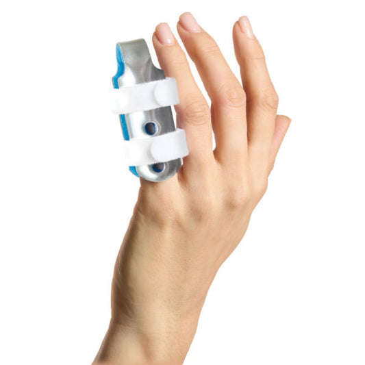 Aerosplint Finger Splint - Medium