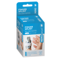 Aerosplint Finger Splint - Small