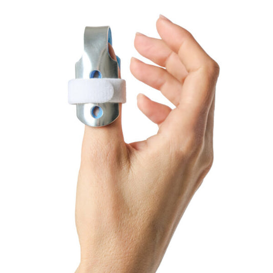 Aerosplint Finger Splint - Small