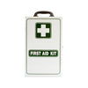 First Aid Storage