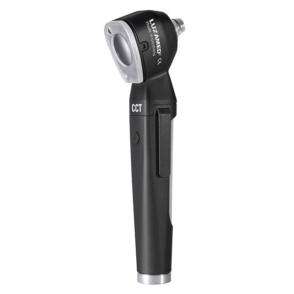 LuxaScope Auris CCT LED 2.5V Otoscope