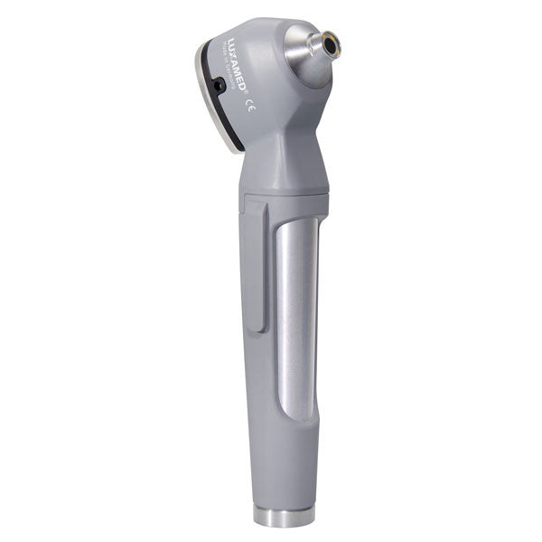 LuxaScope Auris CCT LED 2.5V Otoscope