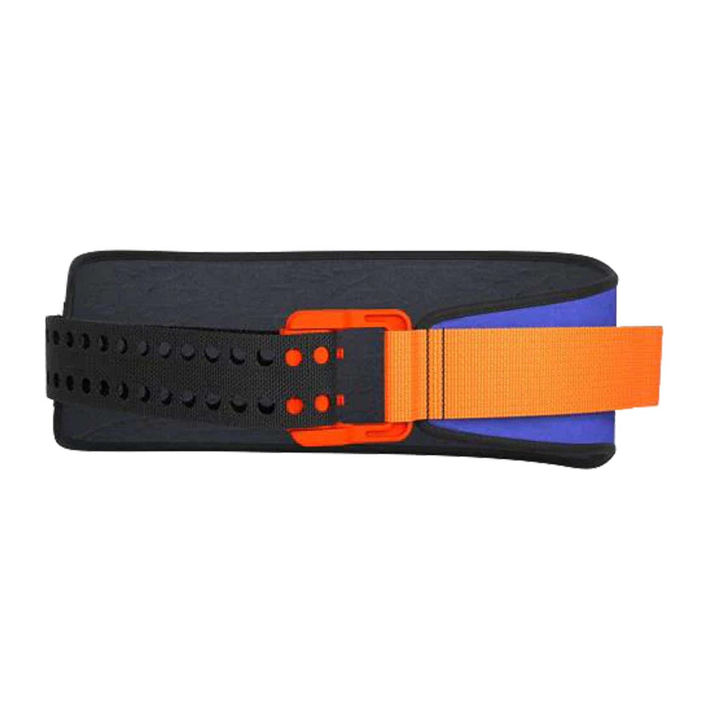 SAM Pelvic Sling - Extra Large