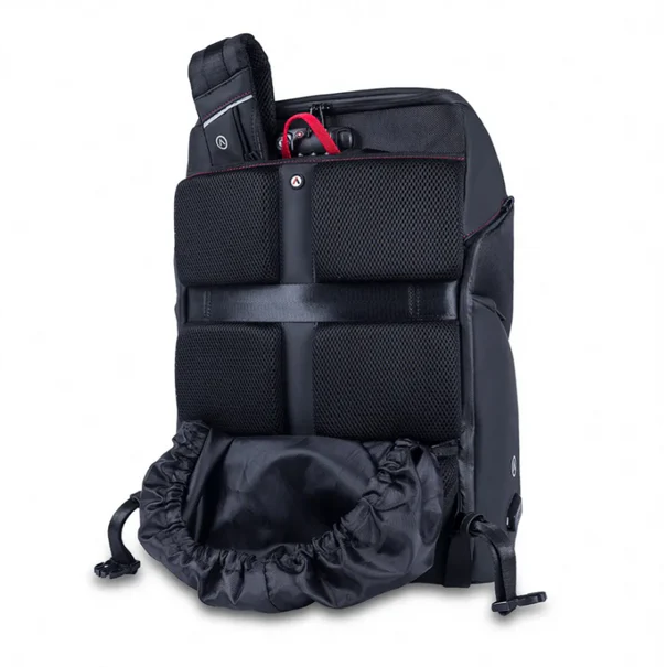 Elite Commuter Backpack