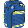 Paramedic Bags