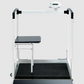 SECA 684 360kg Platform Scale With Seat