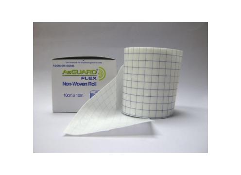 Asguard Flex Non-Woven Roll 10 x 10