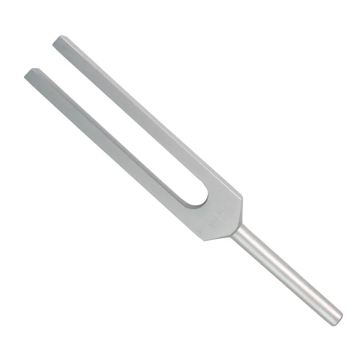 MediPro Tuning Fork - 512Hz