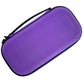 Pod Technical Classicpod Micro Stethoscope Case for Littmann Classic Stethoscopes - Purple