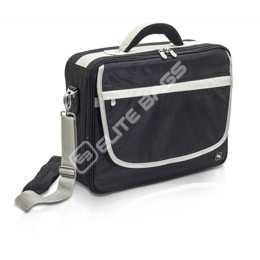 Elite Standard Nurses On Call Bag