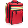 Paramedic Bags