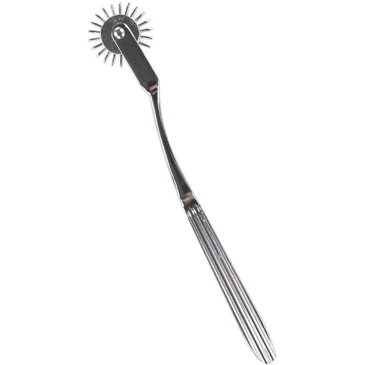 Wartenberg Pinwheel