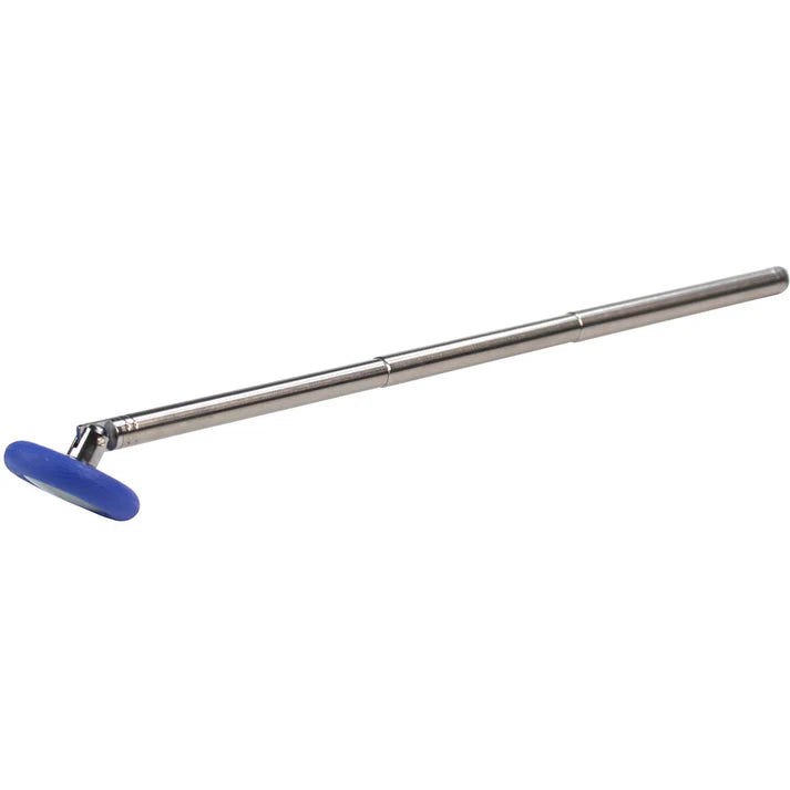 Babinski Telescopic Hammer