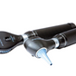 Ri-Scope set with L2 LED Otoscope and Ophthalmoscope