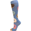 Compression Socks