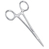 Forceps