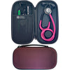 Stethoscopes Accessories