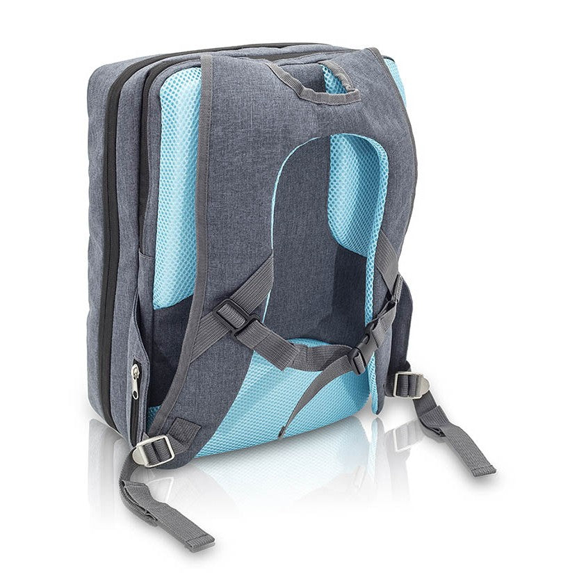 Urbanite on sale carry backpacks