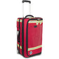 Elite Bags Emergency Respiratory Bag with Trolley [EB02.025]