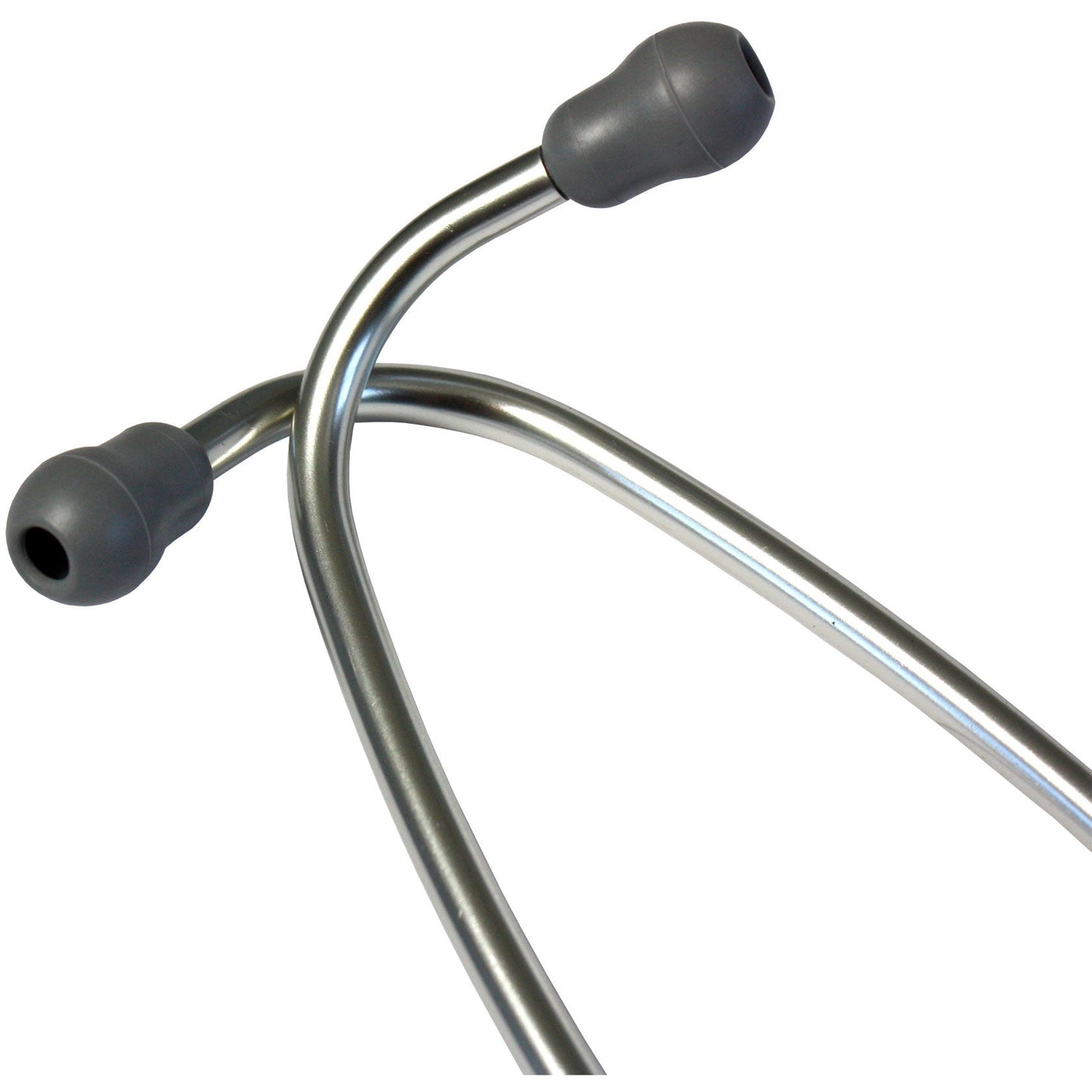 Littmann Classic III Stethoscope: Pearl Pink 5633